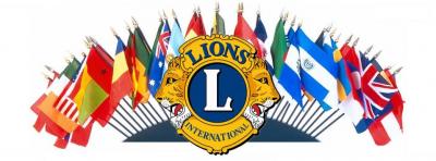 Hebron Lions Club Celebrating 50 years Since 1969