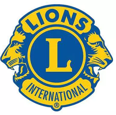 Lions Club